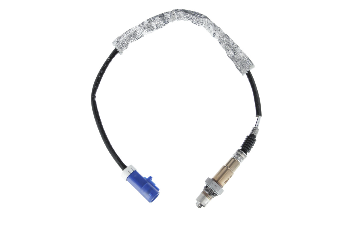 Sonda lambda - 368048 VALEO